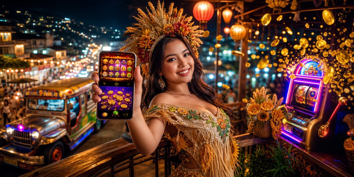 pinayplay