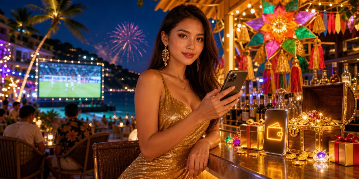 pinayplay