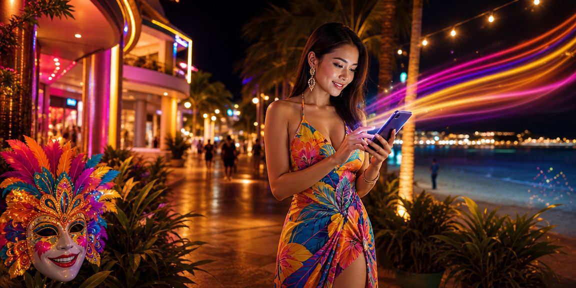 pinayplay