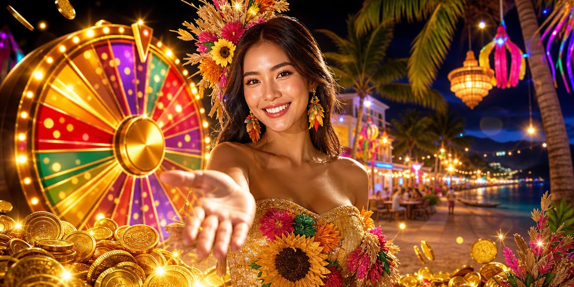 pinayplay