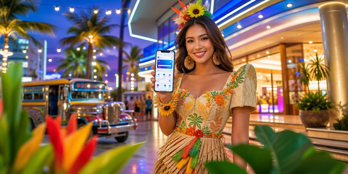 pinayplay