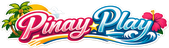 PinayPlay Logo